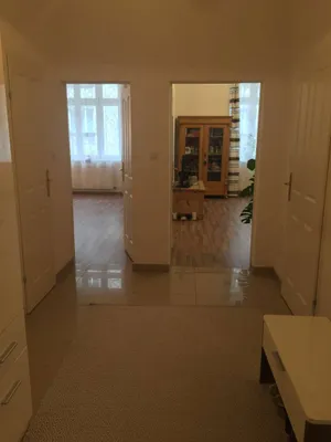 2-Zimmer-Wohnung mieten in Wien – 76 m², € 1.120 – Bild 15 von 16