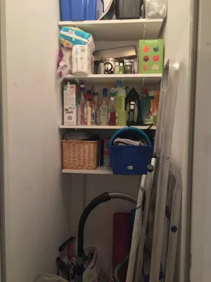 2-Zimmer-Wohnung mieten in Wien – 76 m², € 1.120 – Bild 14 von 16
