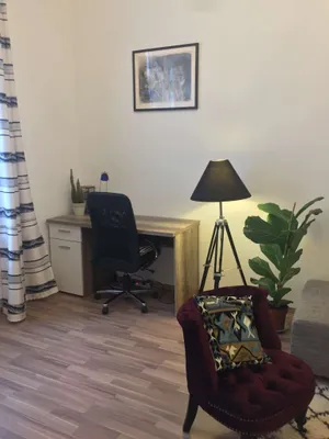 2-Zimmer-Wohnung mieten in Wien – 76 m², € 1.120 – Bild 10 von 16