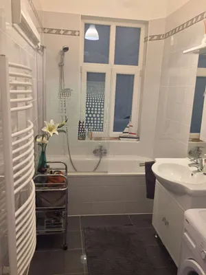 2-Zimmer-Wohnung mieten in Wien – 76 m², € 1.120 – Bild 8 von 16