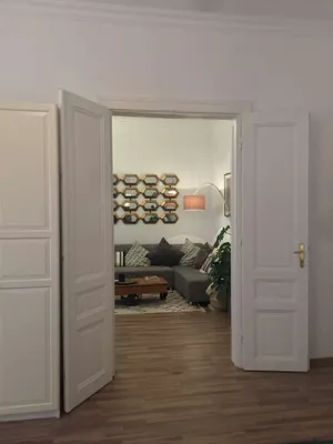 2-Zimmer-Wohnung mieten in Wien – 76 m², € 1.120 – Bild 11 von 16