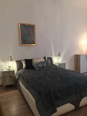 2-Zimmer-Wohnung mieten in Wien – 76 m², € 1.120 – Bild 2 von 16