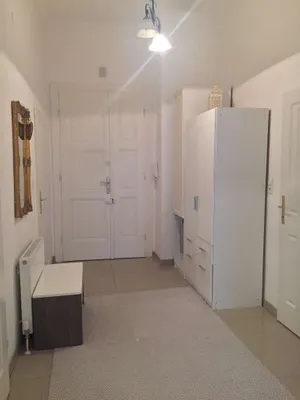 2-Zimmer-Wohnung mieten in Wien – 76 m², € 1.120 – Bild 6 von 16
