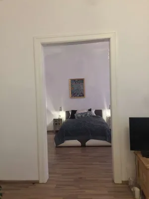2-Zimmer-Wohnung mieten in Wien – 76 m², € 1.120 – Bild 7 von 16