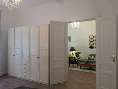 2-Zimmer-Wohnung mieten in Wien – 76 m², € 1.120 – Bild 3 von 16