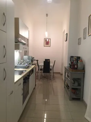 2-Zimmer-Wohnung mieten in Wien – 76 m², € 1.120 – Bild 4 von 16