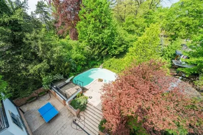 14-Zimmer-Immobilie kaufen in Wien – 513,34 m², € 9.800.000 – Bild 6 von 21