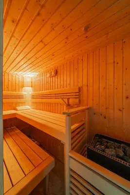 14-Zimmer-Immobilie kaufen in Wien – 513,34 m², € 9.800.000 – Bild 13 von 21