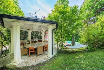 14-Zimmer-Immobilie kaufen in Wien – 513,34 m², € 9.800.000 – Bild 5 von 21