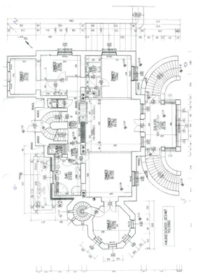 14-Zimmer-Immobilie kaufen in Wien – 513,34 m², € 9.800.000 – Bild 17 von 21
