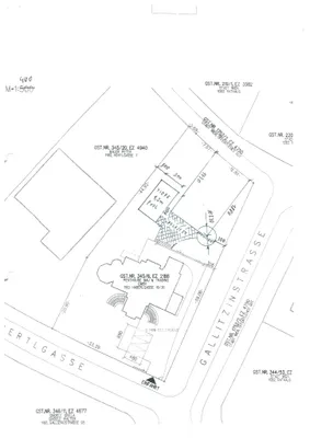 14-Zimmer-Immobilie kaufen in Wien – 513,34 m², € 9.800.000 – Bild 15 von 21