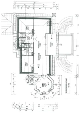 14-Zimmer-Immobilie kaufen in Wien – 513,34 m², € 9.800.000 – Bild 19 von 21