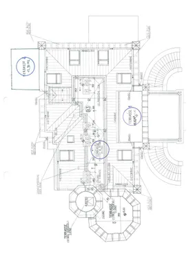14-Zimmer-Immobilie kaufen in Wien – 513,34 m², € 9.800.000 – Bild 20 von 21