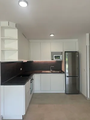 2-Zimmer-Wohnung mieten in Wien – 46 m², € 1.020 – Bild 7 von 33