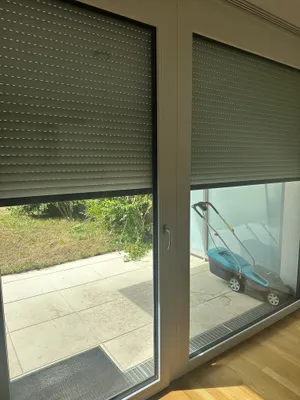 2-Zimmer-Wohnung mieten in Wien – 46 m², € 1.020 – Bild 20 von 33