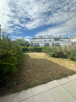 2-Zimmer-Wohnung mieten in Wien – 46 m², € 1.020 – Bild 25 von 33