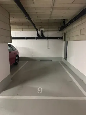 2-Zimmer-Wohnung mieten in Wien – 46 m², € 1.020 – Bild 31 von 33