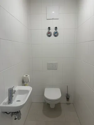 2-Zimmer-Wohnung mieten in Wien – 46 m², € 1.020 – Bild 15 von 33