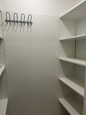 2-Zimmer-Wohnung mieten in Wien – 46 m², € 1.020 – Bild 16 von 33