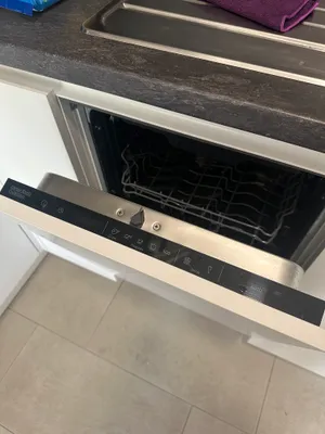 2-Zimmer-Wohnung mieten in Wien – 46 m², € 1.020 – Bild 11 von 33