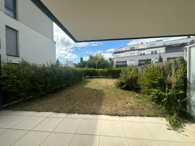 2-Zimmer-Wohnung mieten in Wien – 46 m², € 1.020 – Bild 24 von 33