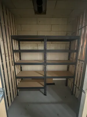 2-Zimmer-Wohnung mieten in Wien – 46 m², € 1.020 – Bild 30 von 33