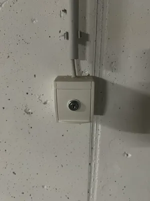2-Zimmer-Wohnung mieten in Wien – 46 m², € 1.020 – Bild 32 von 33