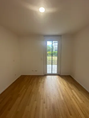 2-Zimmer-Wohnung mieten in Wien – 46 m², € 1.020 – Bild 4 von 33