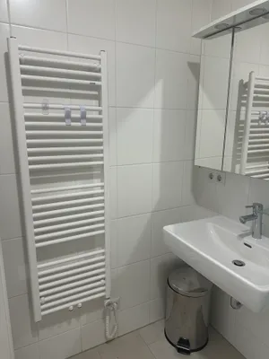2-Zimmer-Wohnung mieten in Wien – 46 m², € 1.020 – Bild 14 von 33