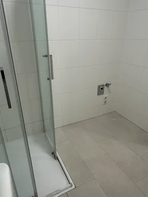 2-Zimmer-Wohnung mieten in Wien – 46 m², € 1.020 – Bild 13 von 33