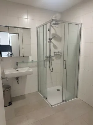 2-Zimmer-Wohnung mieten in Wien – 46 m², € 1.020 – Bild 12 von 33