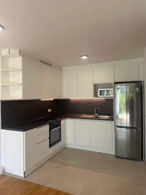2-Zimmer-Wohnung mieten in Wien – 46 m², € 1.020 – Bild 6 von 33