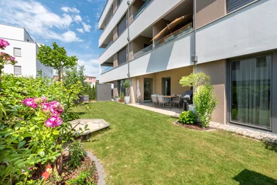 4-Zimmer-Wohnung kaufen in Urfahr-Umgebung – 101 m², € 517.500 – Bild 3 von 15