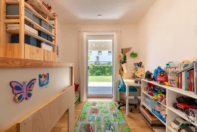 4-Zimmer-Wohnung kaufen in Urfahr-Umgebung – 101 m², € 517.500 – Bild 11 von 15