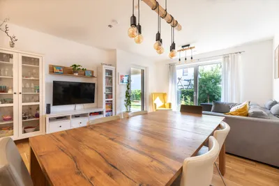 4-Zimmer-Wohnung kaufen in Urfahr-Umgebung – 101 m², € 517.500 – Bild 5 von 15