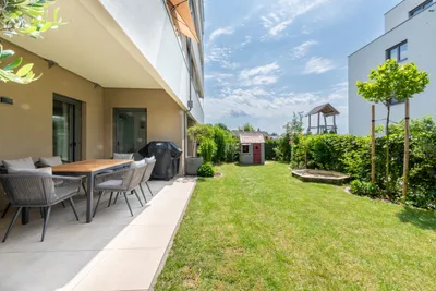 4-Zimmer-Wohnung kaufen in Urfahr-Umgebung – 101 m², € 517.500