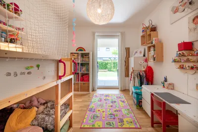 4-Zimmer-Wohnung kaufen in Urfahr-Umgebung – 101 m², € 517.500 – Bild 10 von 15