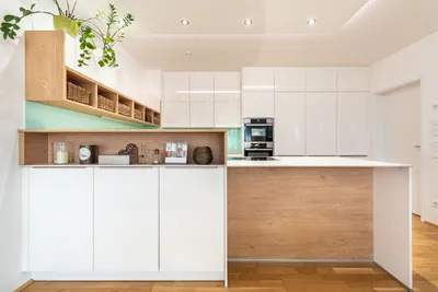 4-Zimmer-Wohnung kaufen in Urfahr-Umgebung – 101 m², € 517.500 – Bild 7 von 15