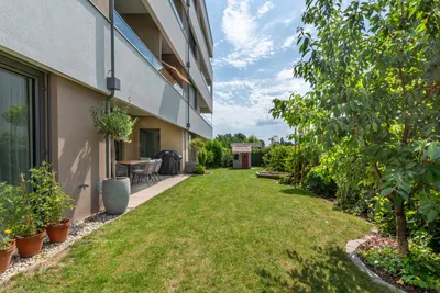 4-Zimmer-Wohnung kaufen in Urfahr-Umgebung – 101 m², € 517.500 – Bild 4 von 15