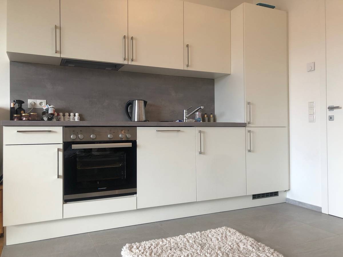 Jung - modern - sexy! Exklusive 1 Raumwohnung mit Balkon in Hart bei Graz zu vermieten!, Hart bei Graz