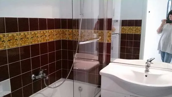Wohnung – Mürzzuschlag - Ansicht 3
