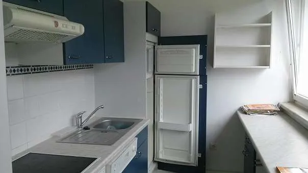 Wohnung – Mürzzuschlag - Ansicht 2