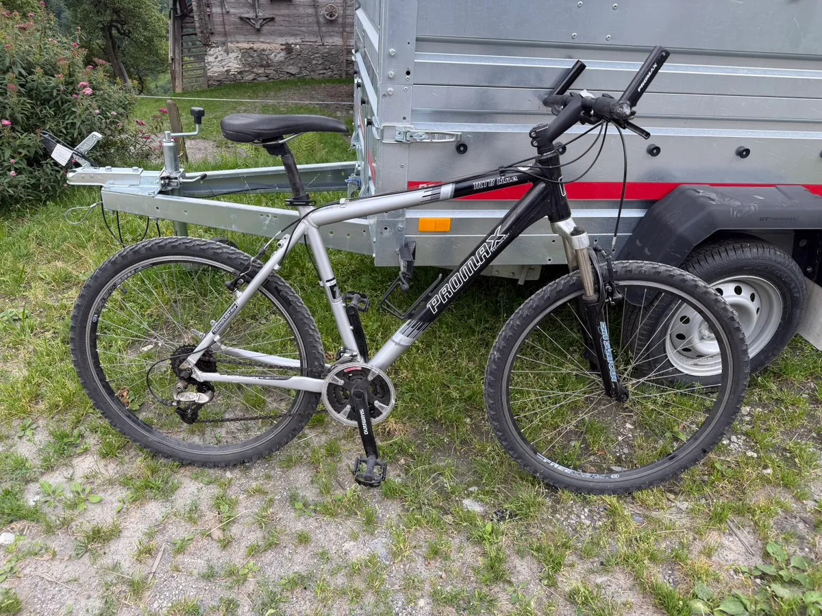 sattelstütze für fahrrad Gefederte 27,2mm | 45mm Federweg 22Boys-Gloves22 Anti-Diebstahl-Set für Räder und Choose Option:12 Dual Sided Clipless Carbon 9/16
