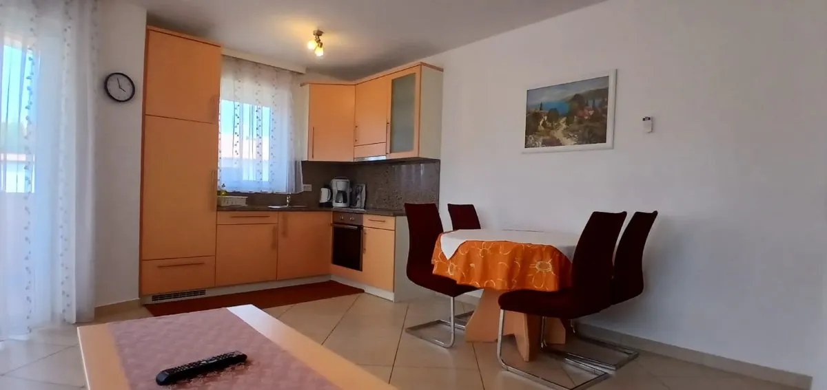 Wohnung – Kroatien - Ansicht 3