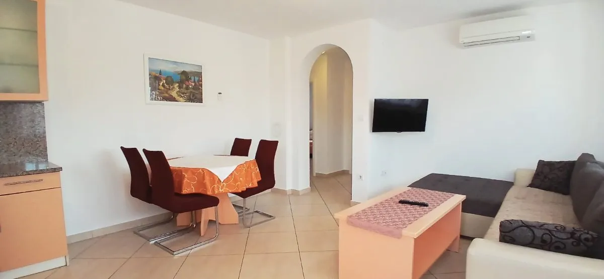Wohnung – Kroatien - Ansicht 2