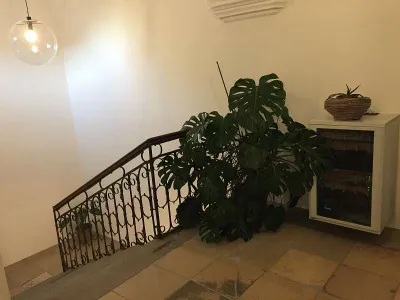 5-Zimmer-Gewerbeimmobilie mieten in Rohrbach – 270 m², € 3.872 – Bild 4 von 31