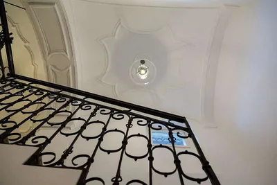 5-Zimmer-Gewerbeimmobilie mieten in Rohrbach – 270 m², € 3.872 – Bild 28 von 31