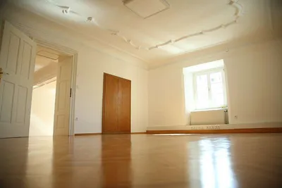 5-Zimmer-Gewerbeimmobilie mieten in Rohrbach – 270 m², € 3.872 – Bild 15 von 31