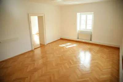 5-Zimmer-Gewerbeimmobilie mieten in Rohrbach – 270 m², € 3.872 – Bild 19 von 31