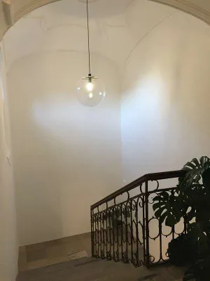 5-Zimmer-Gewerbeimmobilie mieten in Rohrbach – 270 m², € 3.872 – Bild 26 von 31